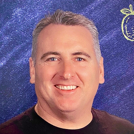 Fresh Vision Marketing