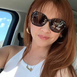 Fresh Vision Marketing