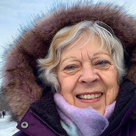 Fresh Vision Marketing