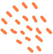 Fresh Vision Marketing